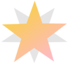 Polaris Agency Logo