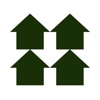 Warehut Logo