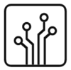 Sequency Cybersecurity Logo
