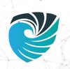 AquilaTechs Logo