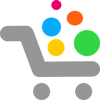 Strategic Mind Logo