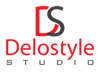 Delostyle Studio Private Limited Logo