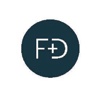 Figari + Davenport Logo