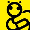 Besign Colmena de Ideas Logo