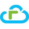 Forcify Consulting Logo