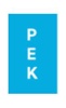 The Private Equity Kitchen Logo