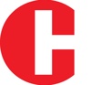 Cry Havoc Logo