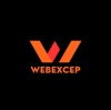 Webexcep Logo