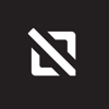 Southpaw Design Co Logo