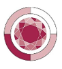 Garnet Business Services Logo