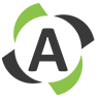 Areanda Logo
