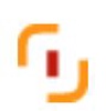 wordinc GmbH Logo