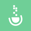 Matcha Design Labs Logo
