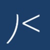 berlin-communication Logo