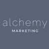 Alchemy Marketing Logo