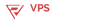 VPS Law Firm Logo
