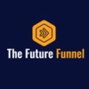 The Future Funnel Logo