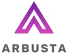 Arbusta Logo