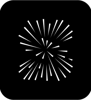 Spaceteams GmbH Logo