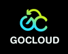 GoCloud Pvt Ltd Logo
