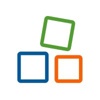 mehrPlatz Logo