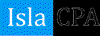 Isla CPA Logo