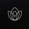 Magnolia 313 Accounting Services Logo