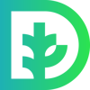 Dendron Media Logo
