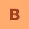 Balvir Saini CPA Logo