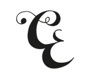 Caroline Elisa Haggerty Logo