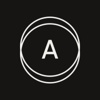 Adaptable Logo