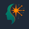 Inflection Spark Solutions Logo