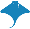 Magnet Logo