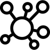 Reactive Synapse Logo
