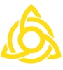 Fram Creative Logo