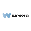 Wrexa Technologies LLC Logo