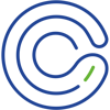 CraftCohort Logo