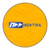 Nextra IT Solutions Logo