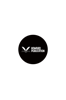 Howard Publication Logo