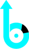 Bravilio Logo