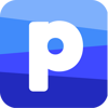 ShowPopup Logo