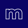 Mitecso Logo