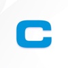 CoreALM, LLC. Logo