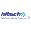 Hitech BPO Logo