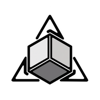 CADimensions, Inc. Logo
