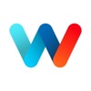 Webglobe CZ Logo