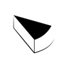 CHEESECAKE AGENCY Logo