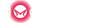 Moderna Soft Logo
