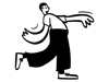 Dtls Tech Logo