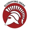SpartanBots Technologies Logo